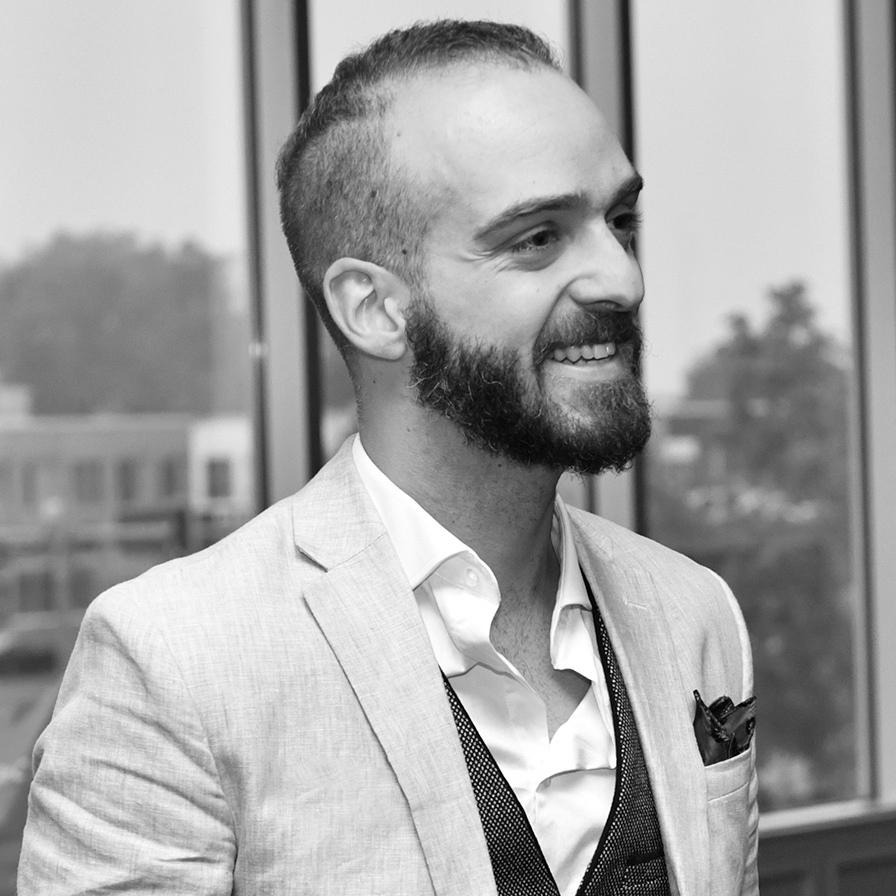 Photo Olivier Dubois