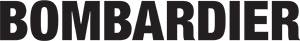 Logo Bombardier