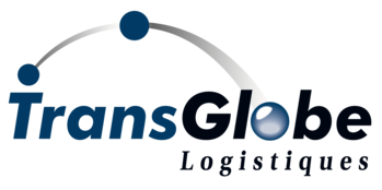 Logo Transglobe