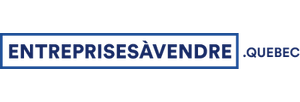 Logo EAV