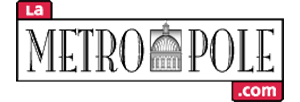 Logo Metropole