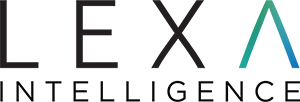 Logo Lexa