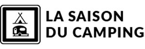 Logo Saison 2