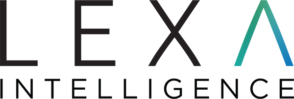 Logo Lexa Intelligence